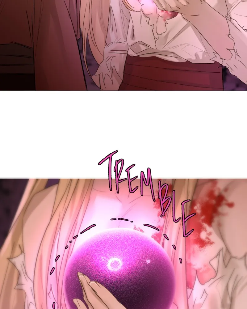 Read When Jasy Whistles chapter 114 image 26 on Lezhin