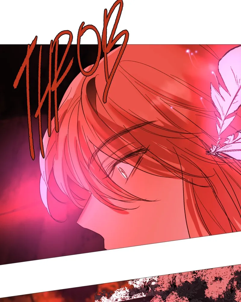 Read When Jasy Whistles chapter 114 image 28 on Lezhin