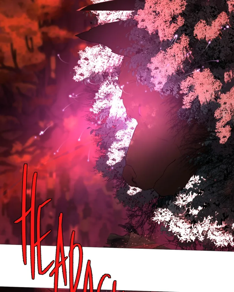 Read When Jasy Whistles chapter 114 image 29 on Lezhin