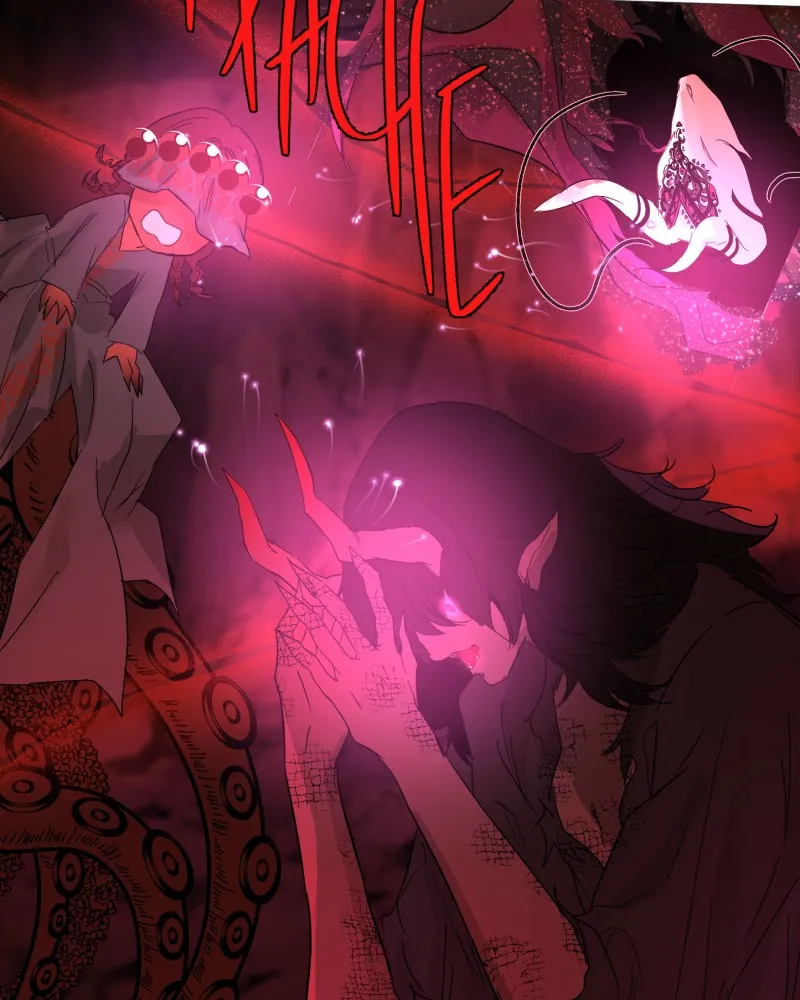 Read When Jasy Whistles chapter 114 image 30 on Lezhin