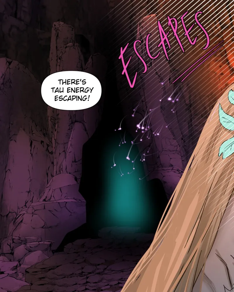 Read When Jasy Whistles chapter 114 image 33 on Lezhin