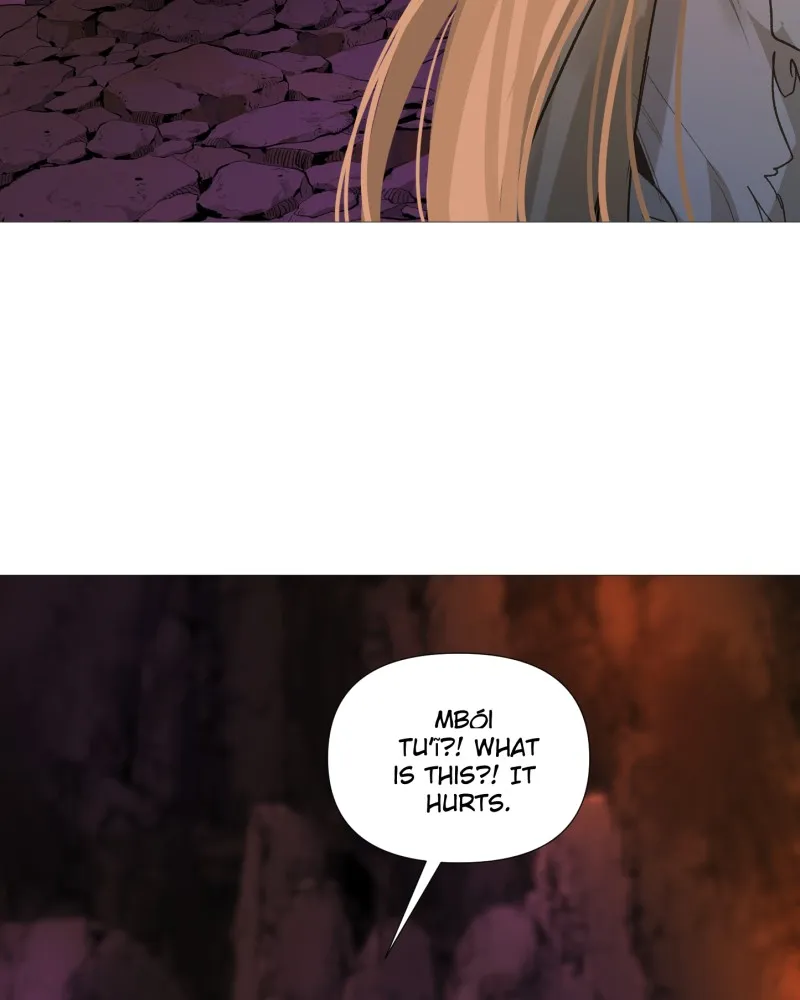 Read When Jasy Whistles chapter 114 image 34 on Lezhin