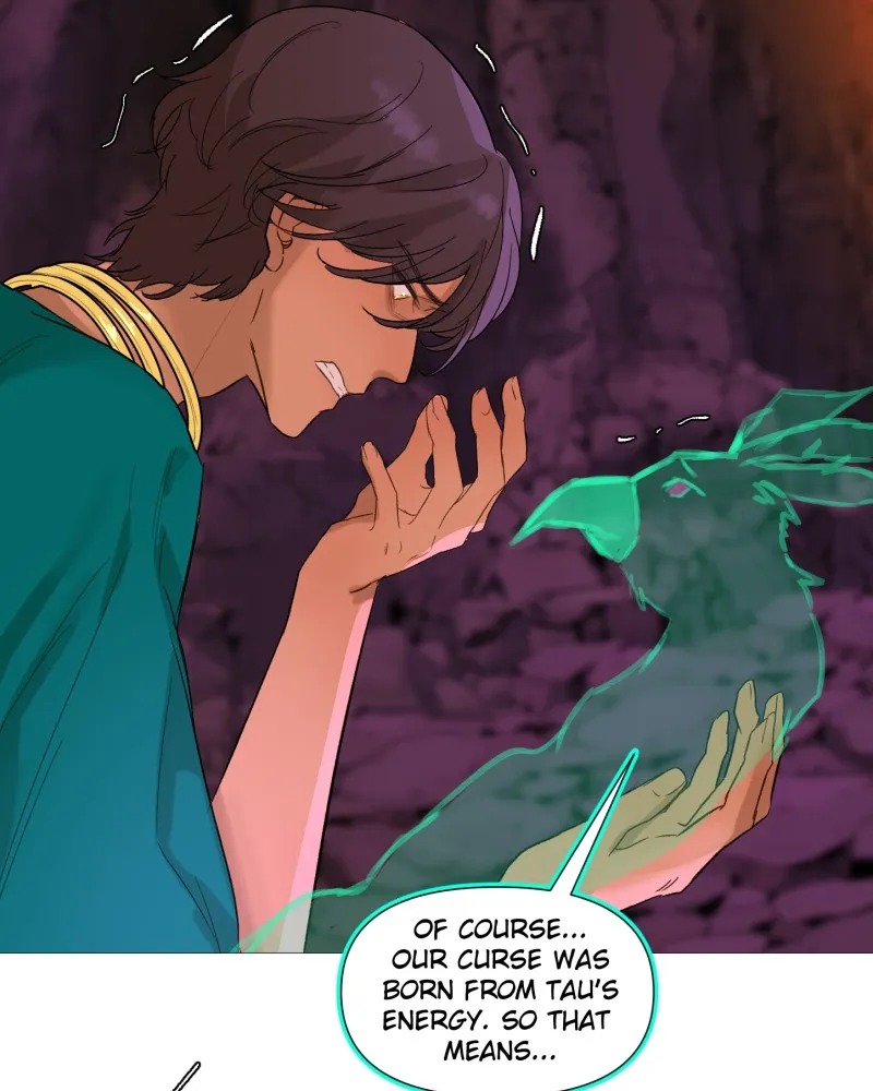 Read When Jasy Whistles chapter 114 image 35 on Lezhin