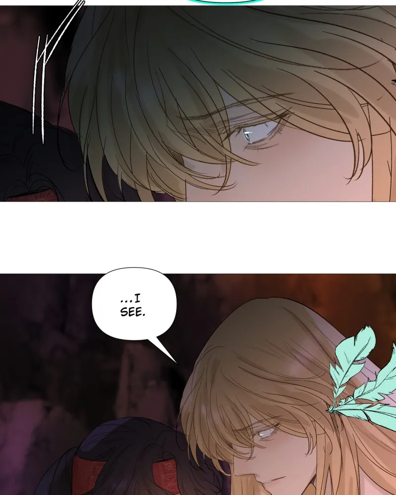 Read When Jasy Whistles chapter 114 image 36 on Lezhin