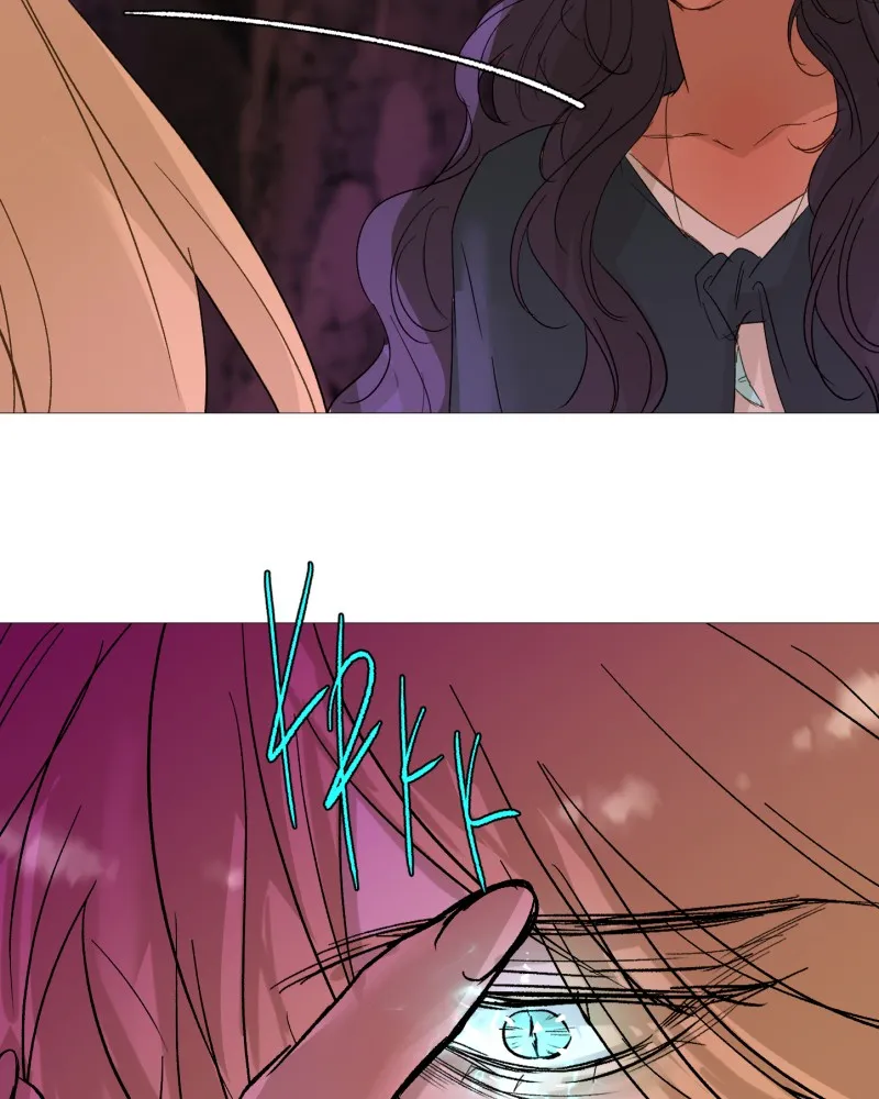 Read When Jasy Whistles chapter 114 image 38 on Lezhin