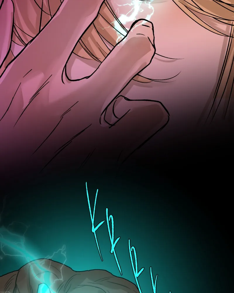Read When Jasy Whistles chapter 114 image 39 on Lezhin
