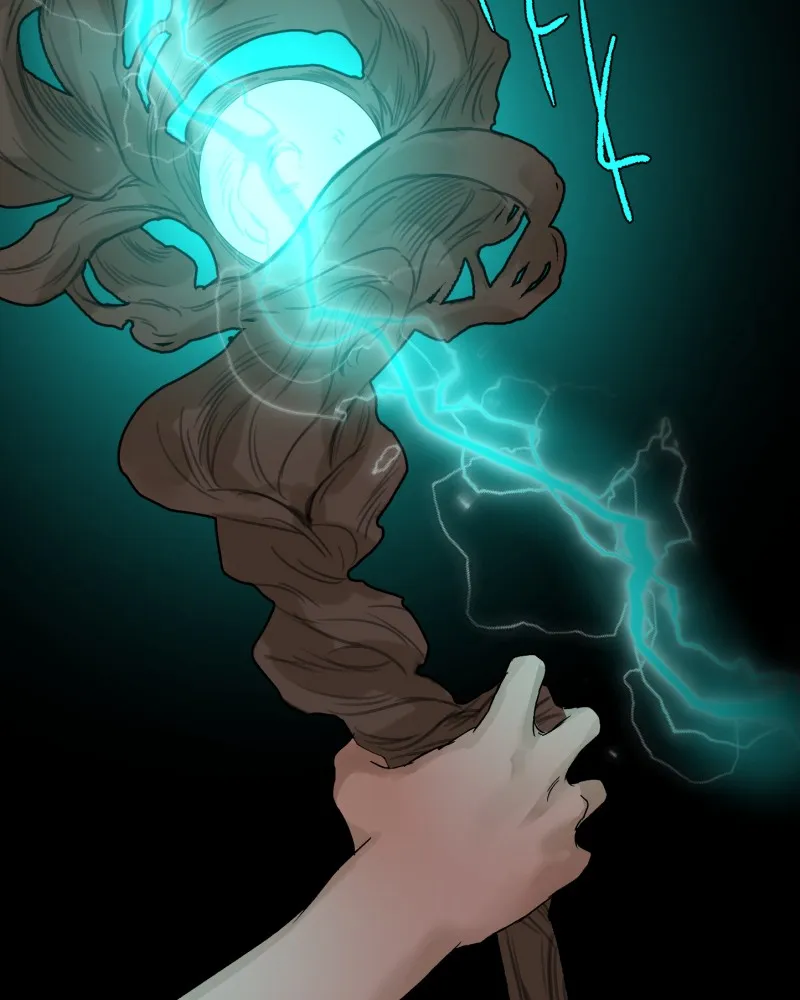 Read When Jasy Whistles chapter 114 image 40 on Lezhin