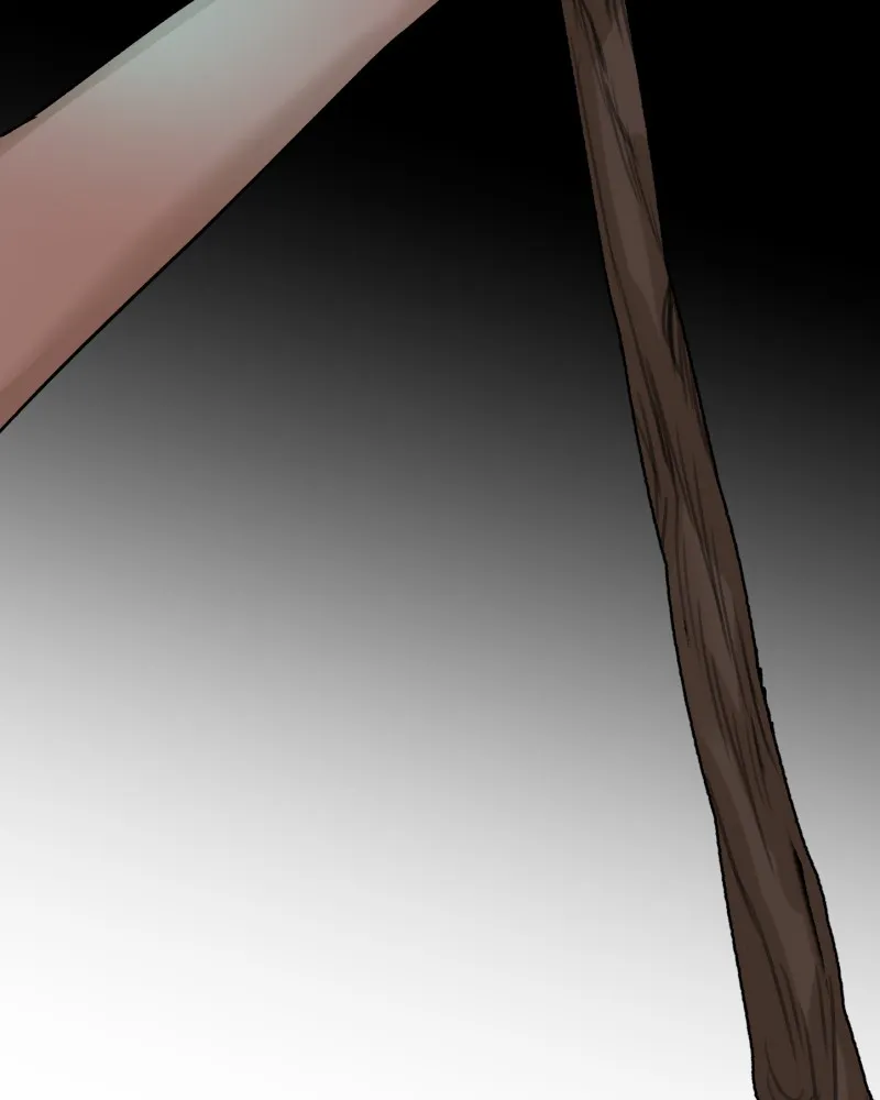 Read When Jasy Whistles chapter 114 image 41 on Lezhin
