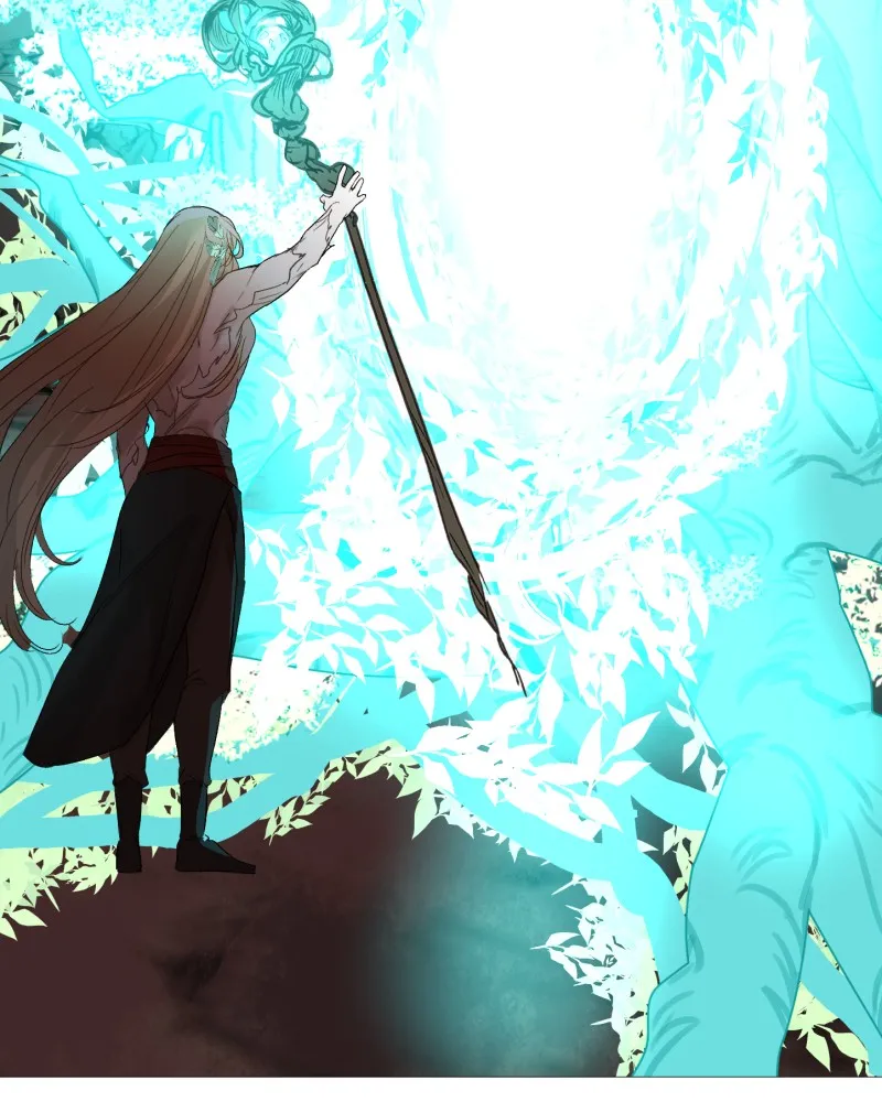 Read When Jasy Whistles chapter 114 image 44 on Lezhin