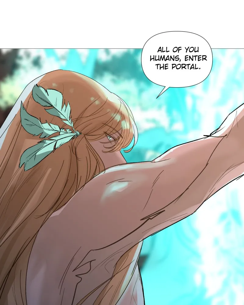 Read When Jasy Whistles chapter 114 image 45 on Lezhin