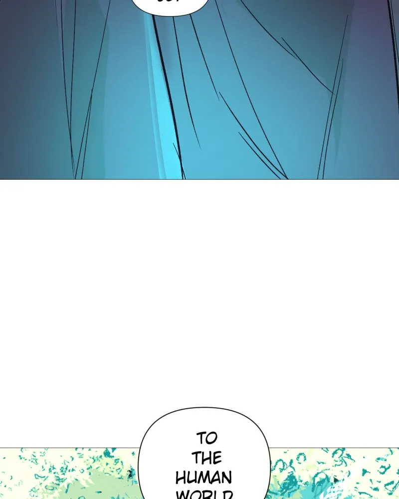 Read When Jasy Whistles chapter 114 image 47 on Lezhin