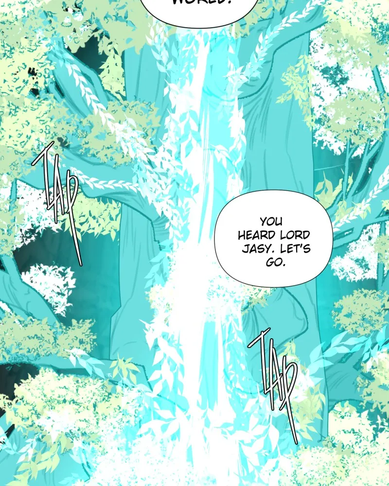 Read When Jasy Whistles chapter 114 image 48 on Lezhin