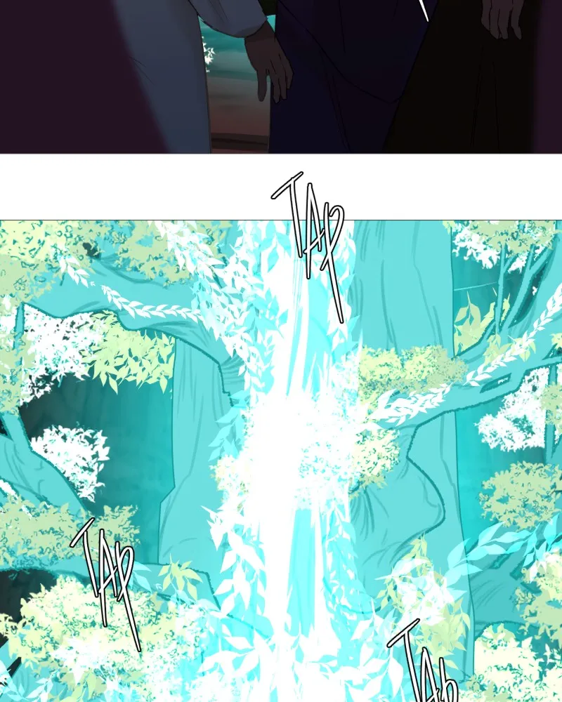 Read When Jasy Whistles chapter 114 image 50 on Lezhin