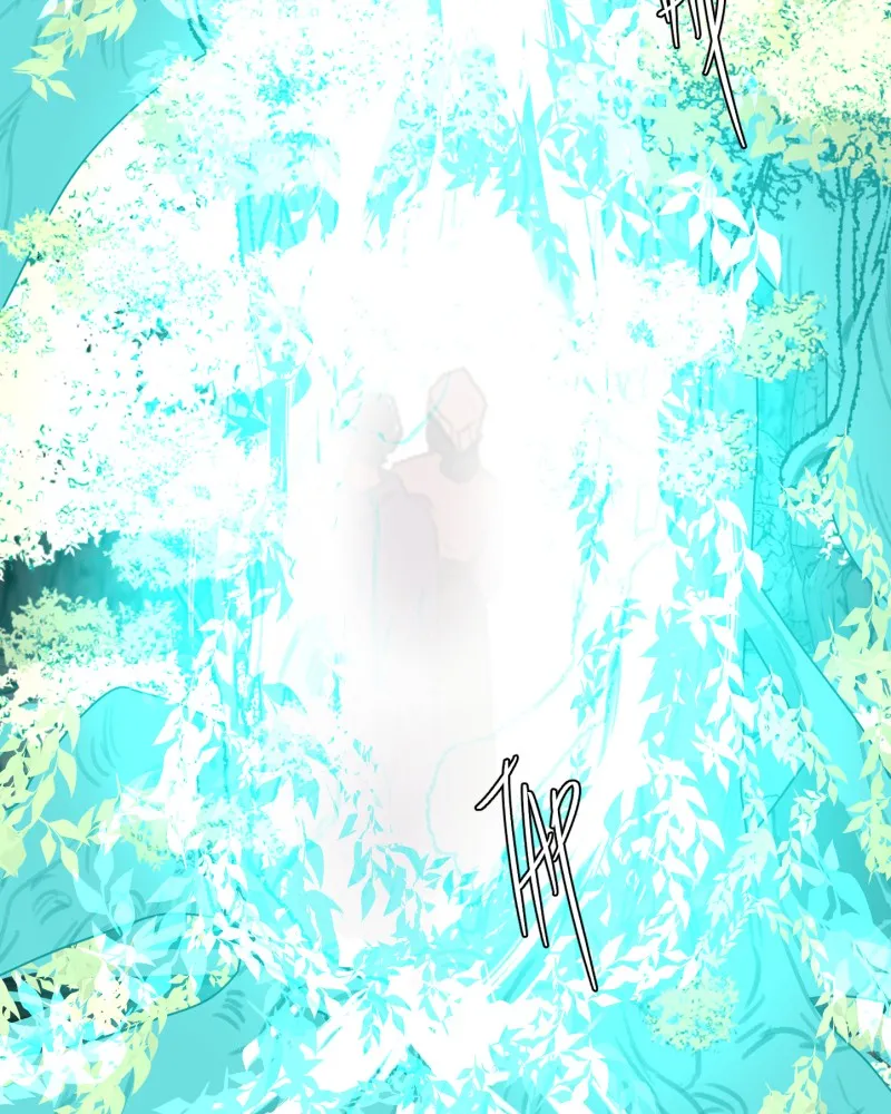 Read When Jasy Whistles chapter 114 image 51 on Lezhin