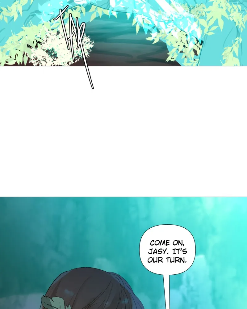 Read When Jasy Whistles chapter 114 image 52 on Lezhin
