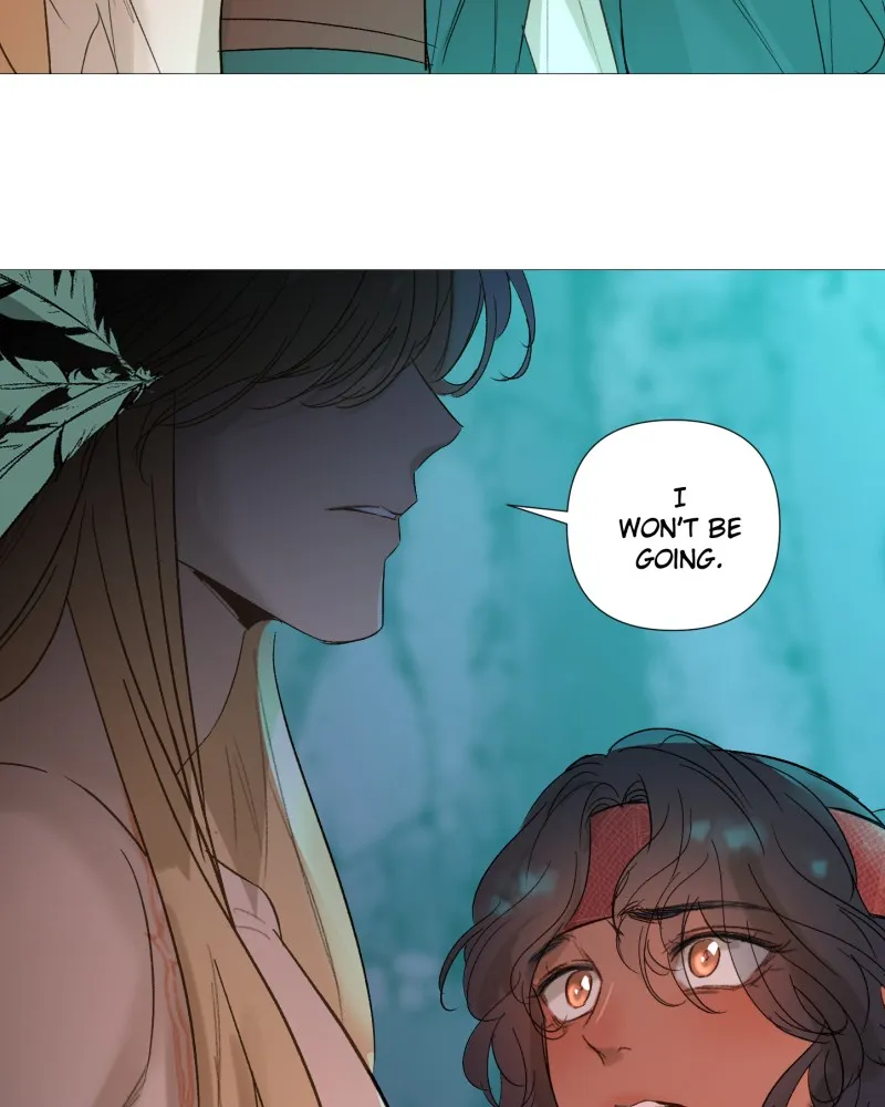 Read When Jasy Whistles chapter 114 image 54 on Lezhin