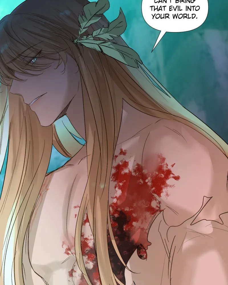 Read When Jasy Whistles chapter 114 image 56 on Lezhin