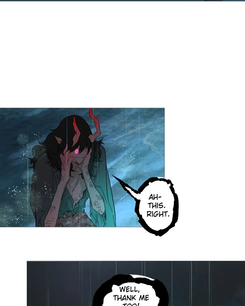 Read When Jasy Whistles chapter 114 image 6 on Lezhin