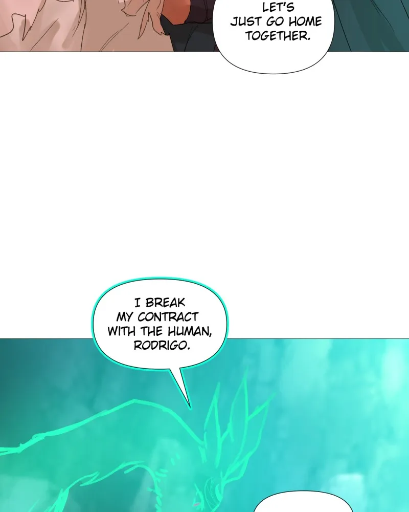 Read When Jasy Whistles chapter 114 image 60 on Lezhin