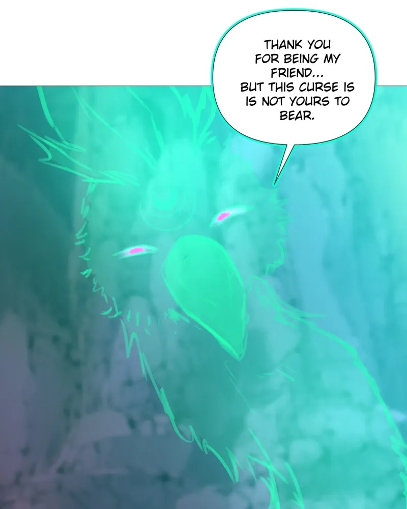 Read When Jasy Whistles chapter 114 image 62 on Lezhin