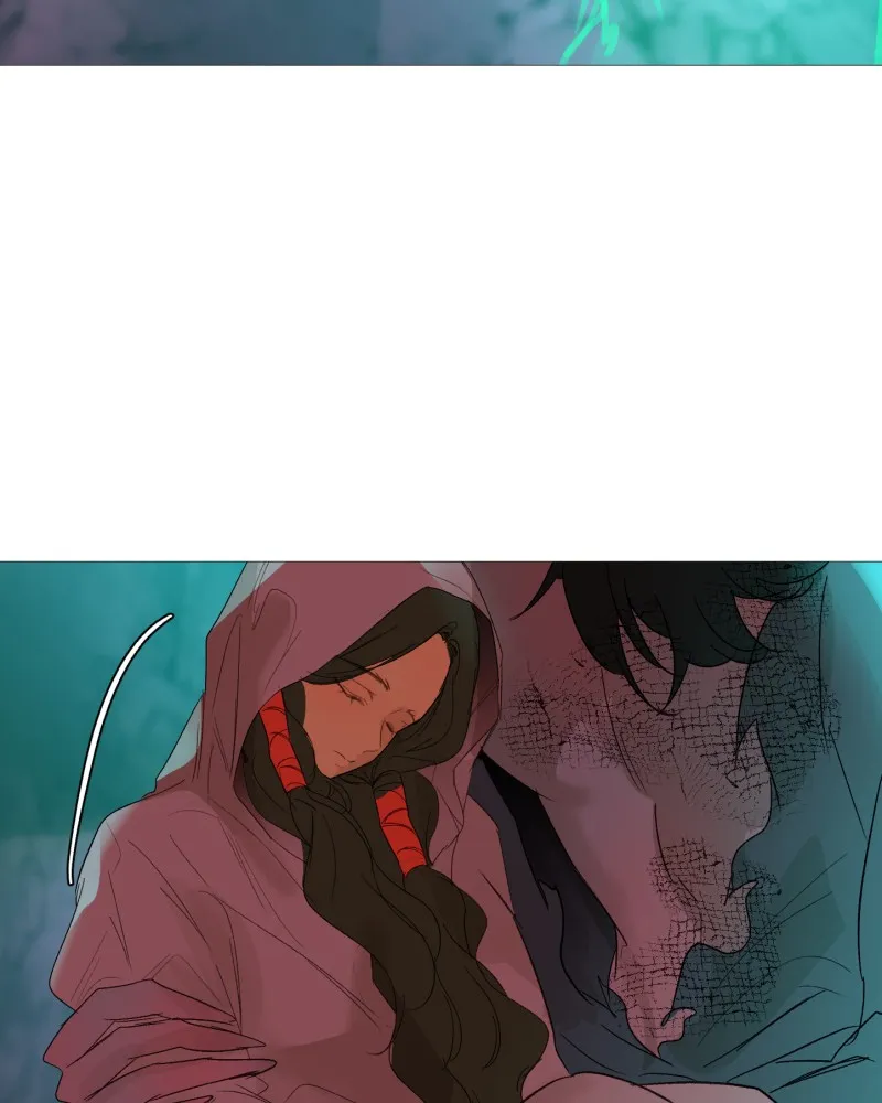 Read When Jasy Whistles chapter 114 image 63 on Lezhin