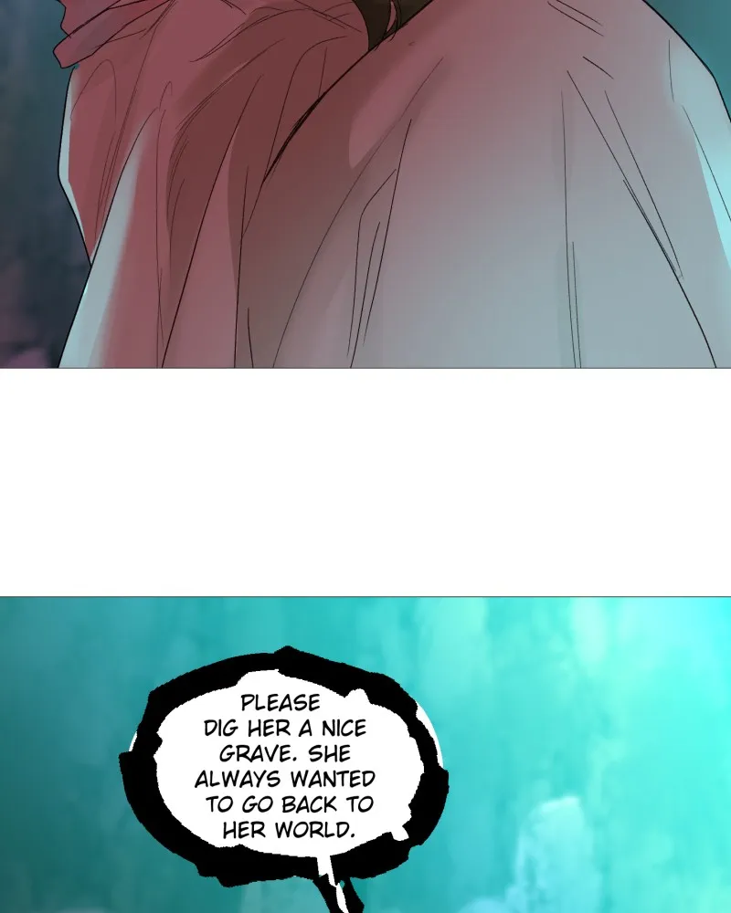 Read When Jasy Whistles chapter 114 image 64 on Lezhin