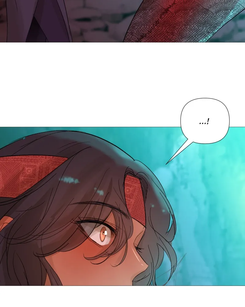 Read When Jasy Whistles chapter 114 image 66 on Lezhin