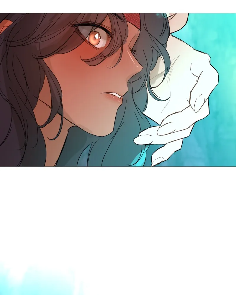 Read When Jasy Whistles chapter 114 image 67 on Lezhin