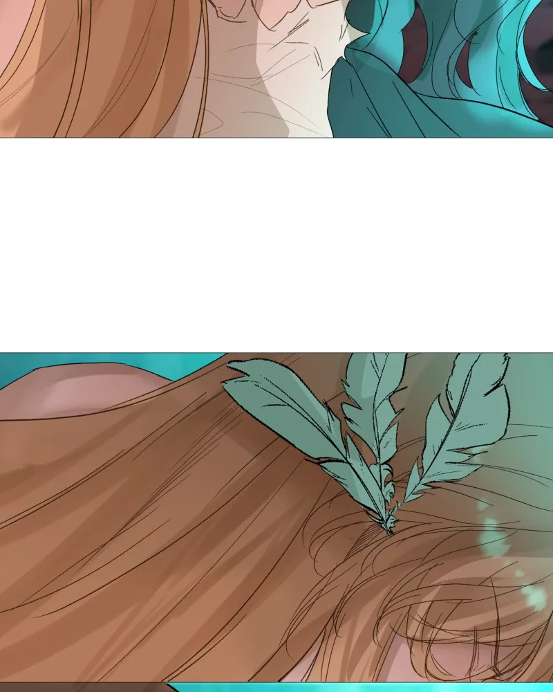 Read When Jasy Whistles chapter 114 image 69 on Lezhin