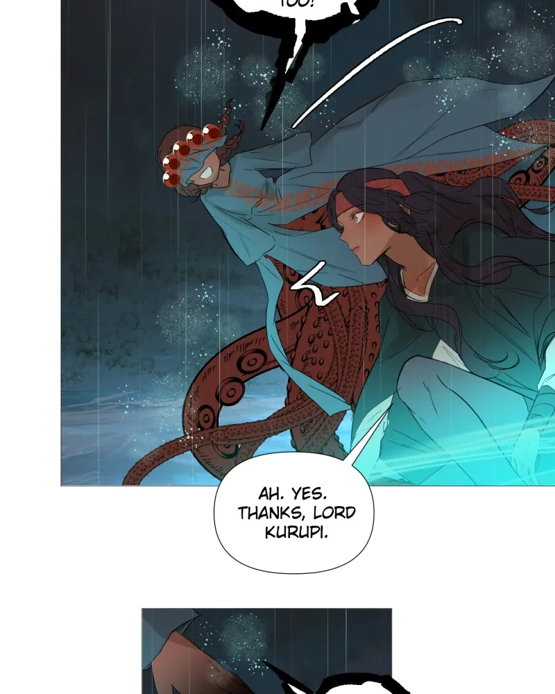 Read When Jasy Whistles chapter 114 image 7 on Lezhin