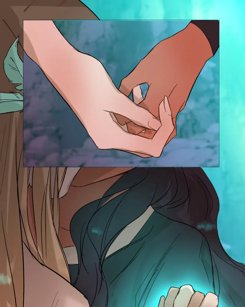 Read When Jasy Whistles chapter 114 image 70 on Lezhin