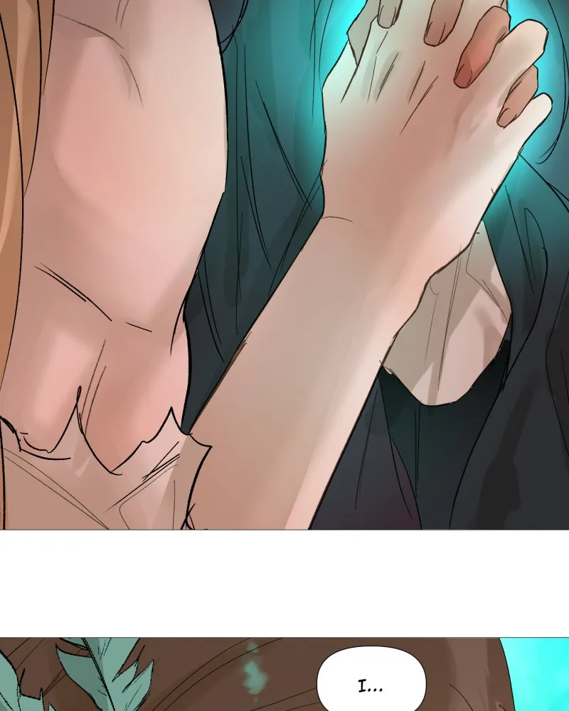 Read When Jasy Whistles chapter 114 image 71 on Lezhin