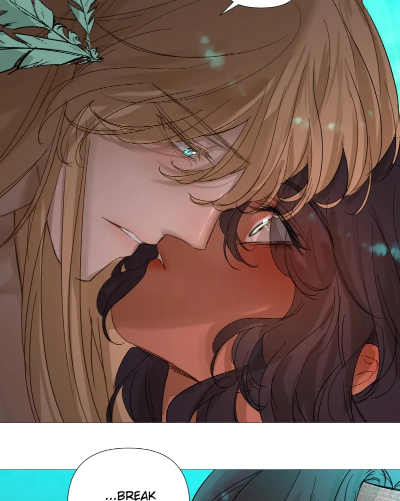Read When Jasy Whistles chapter 114 image 72 on Lezhin