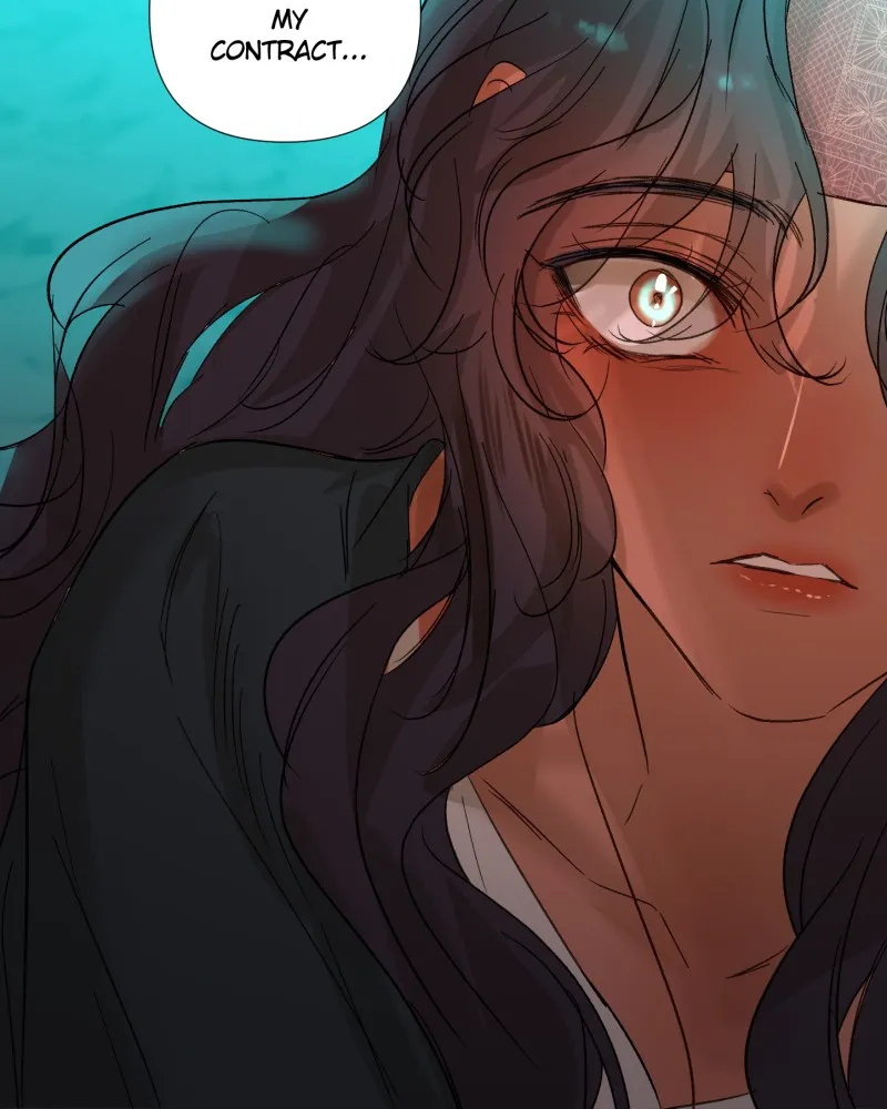 Read When Jasy Whistles chapter 114 image 73 on Lezhin