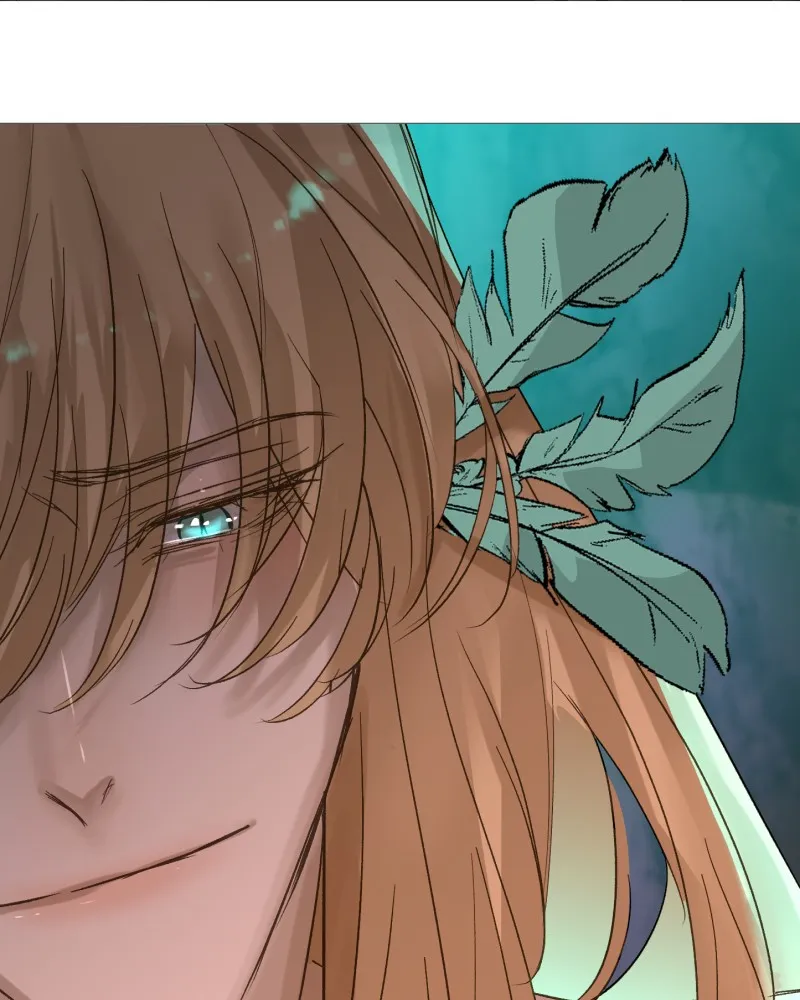 Read When Jasy Whistles chapter 114 image 74 on Lezhin