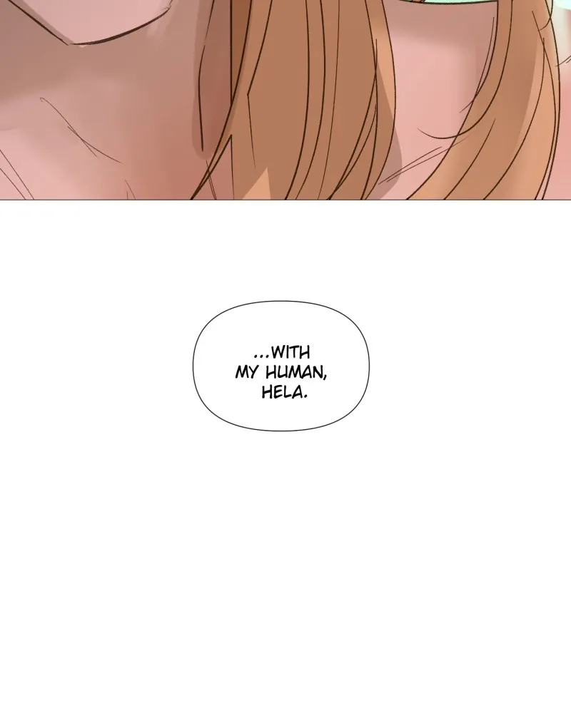 Read When Jasy Whistles chapter 114 image 75 on Lezhin