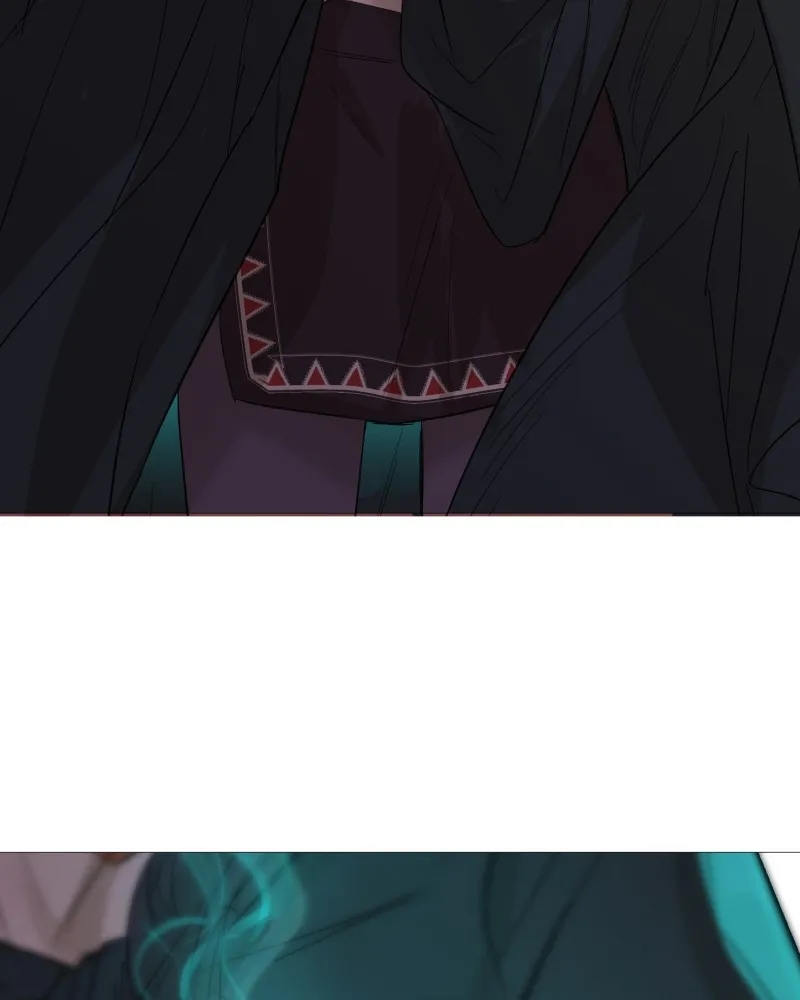 Read When Jasy Whistles chapter 114 image 77 on Lezhin