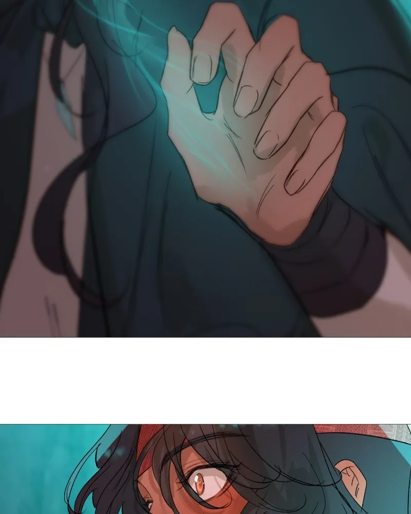 Read When Jasy Whistles chapter 114 image 78 on Lezhin