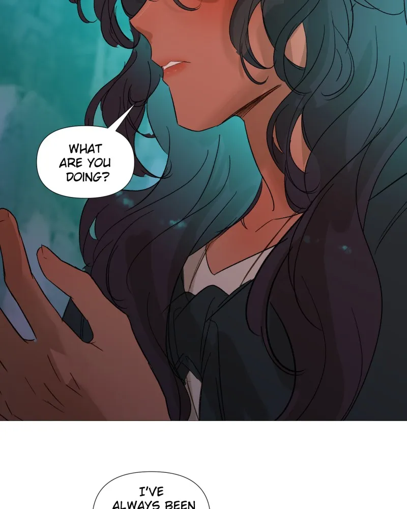 Read When Jasy Whistles chapter 114 image 79 on Lezhin