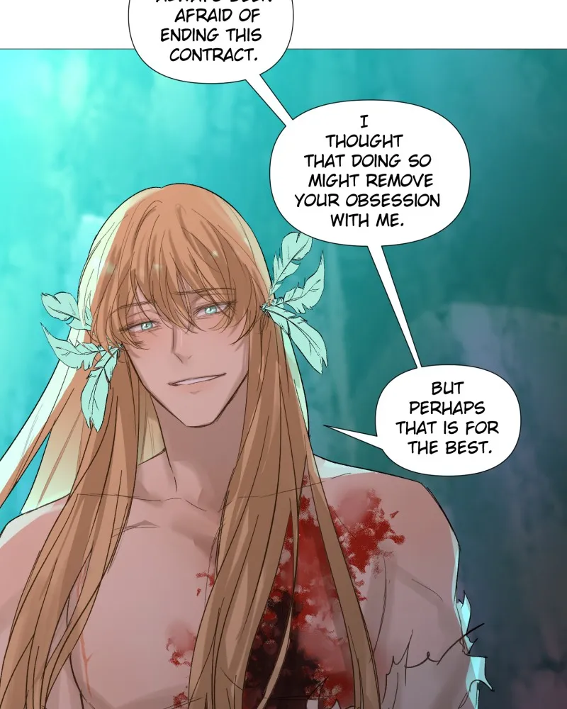 Read When Jasy Whistles chapter 114 image 80 on Lezhin