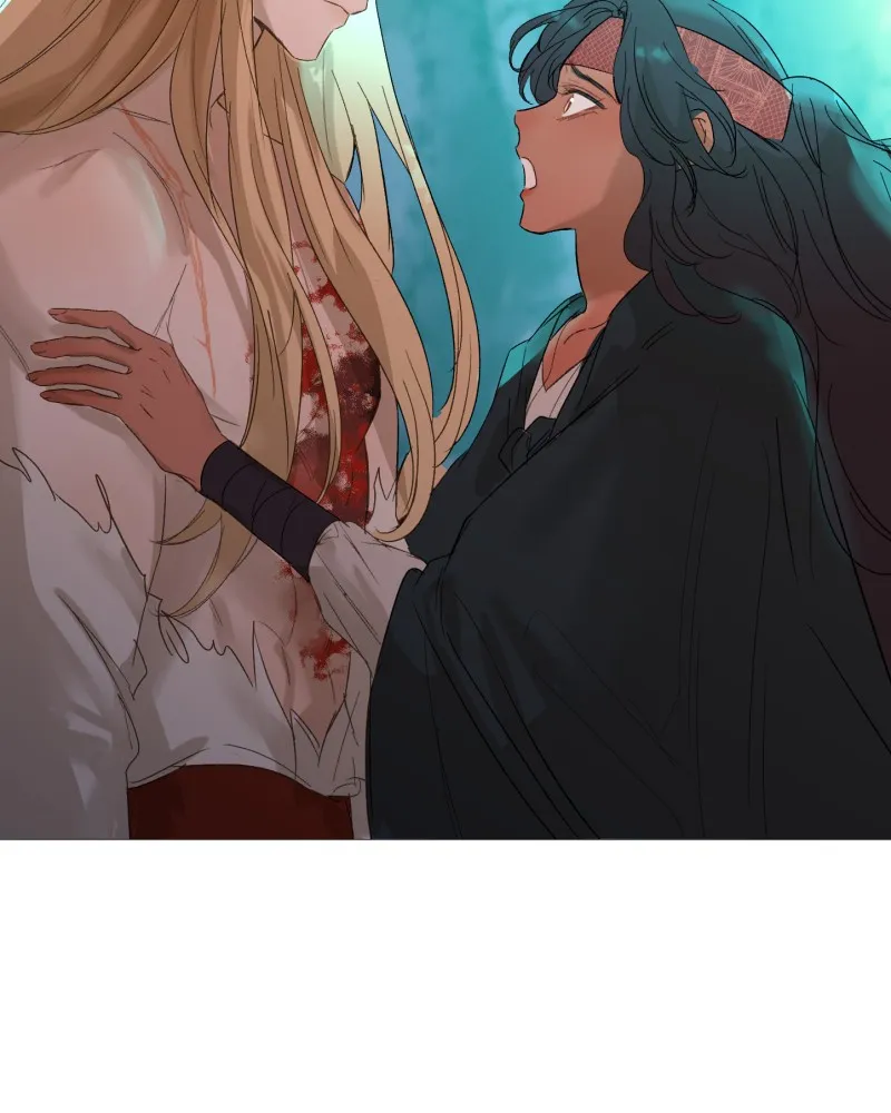 Read When Jasy Whistles chapter 114 image 82 on Lezhin
