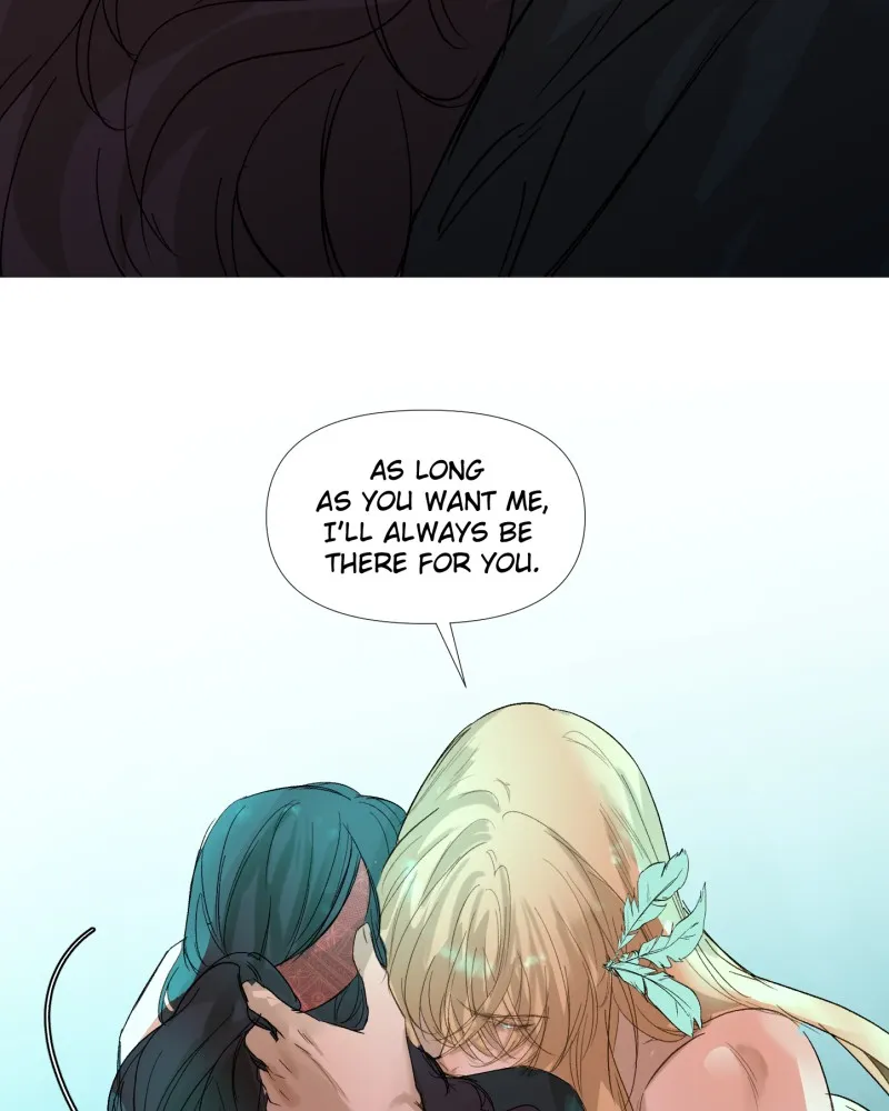 Read When Jasy Whistles chapter 114 image 86 on Lezhin
