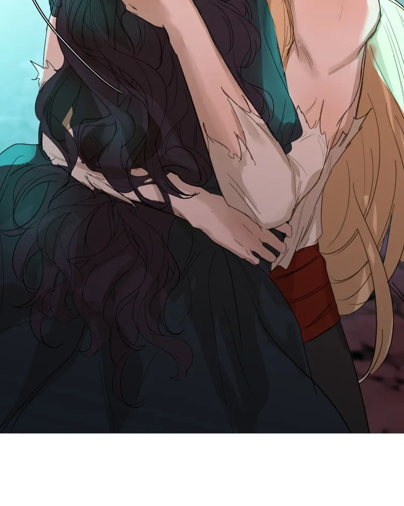 Read When Jasy Whistles chapter 114 image 87 on Lezhin