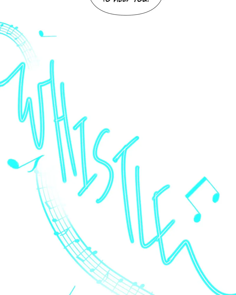 Read When Jasy Whistles chapter 114 image 90 on Lezhin