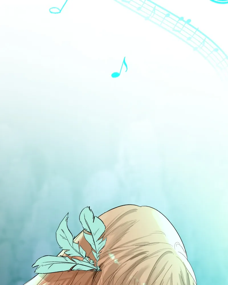 Read When Jasy Whistles chapter 114 image 91 on Lezhin