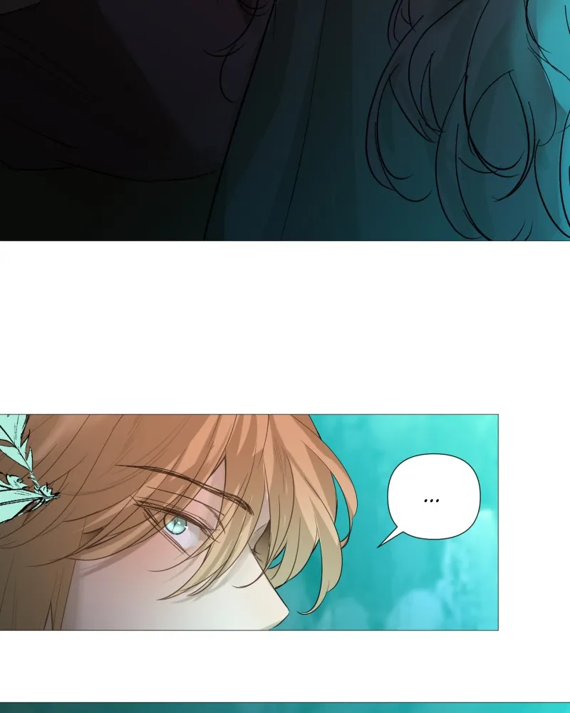 Read When Jasy Whistles chapter 114 image 95 on Lezhin