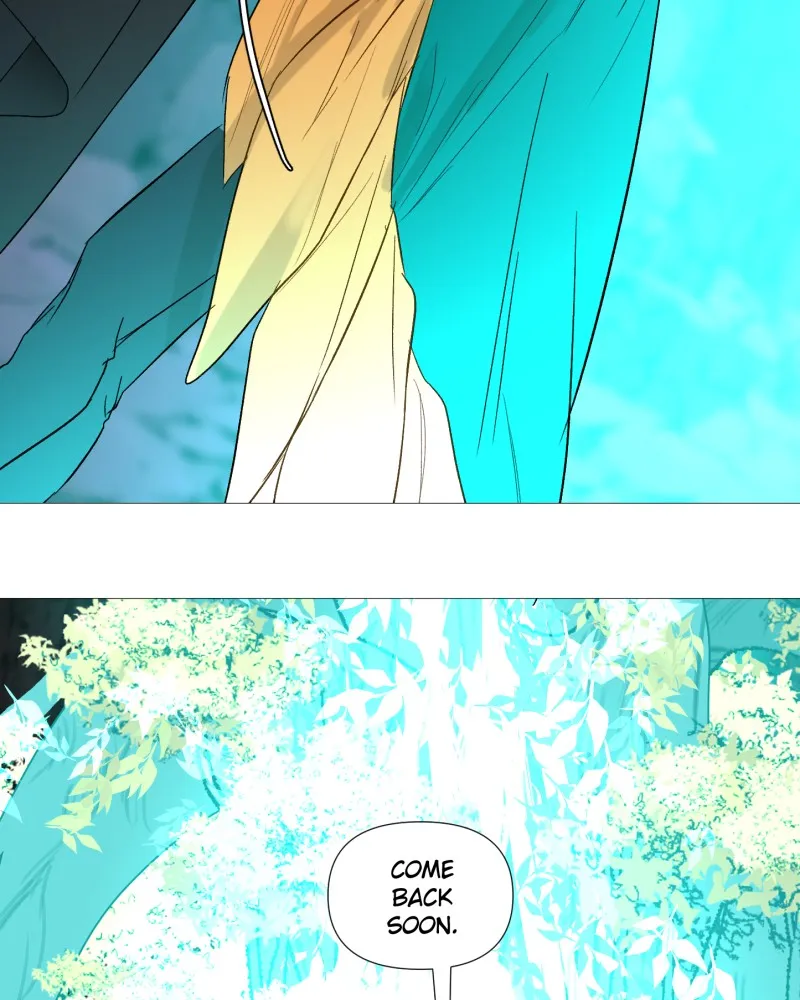 Read When Jasy Whistles chapter 114 image 97 on Lezhin