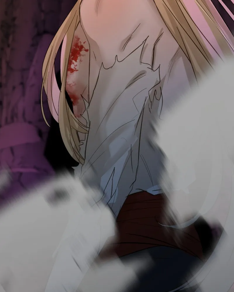 Read When Jasy Whistles chapter 115 image 1 on Lezhin