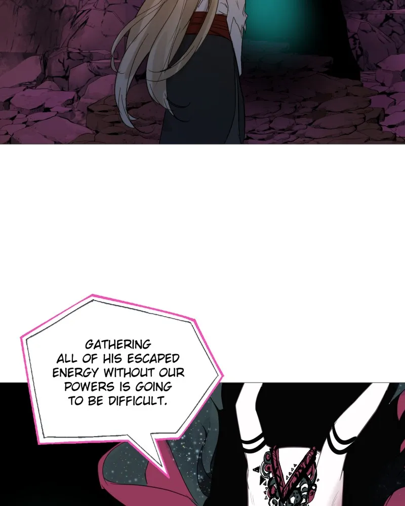 Read When Jasy Whistles chapter 115 image 10 on Lezhin