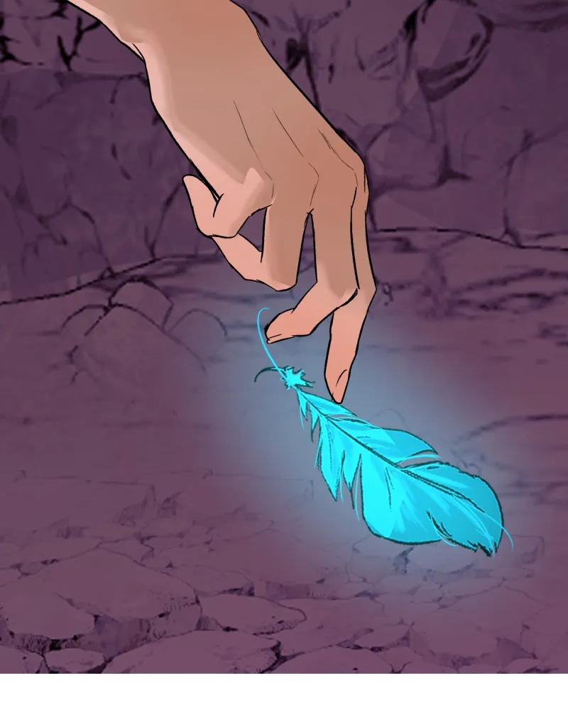 Read When Jasy Whistles chapter 115 image 100 on Lezhin